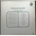 HOLLYRIDGE STRINGS Beatles Song Book (Capitol STK 83801) Germany 1964 stereo LP (Lounge, Easy Listening)